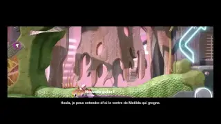 Petite bit planet3