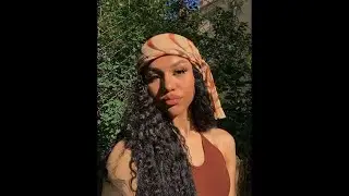 [FREE] Plaqueboymax x Sample Jerk Type Beat - 