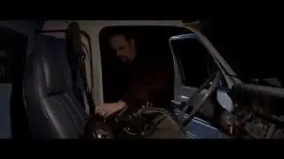 A Walk Among The Tombstones 2014 Liam Neeson  Cemetery Shootout   HD