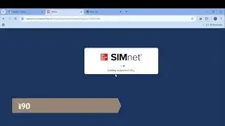 Simnet Excel Chapter 5 Exam | Simnet Excel Chapter 5 Exam | Simnet Excel Chapter 5 Exam