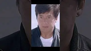 #music #movie JACKIE CHAN DOES THE IMPOSSIBLE... AGAIN!
