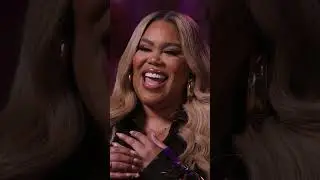 &ldquo;Imma mess that teleprompter up!&rdquo; 📺 - #FridayNightVibes Bloopers (Pt. 2) | TBS