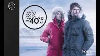 OSC Canada