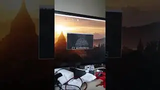 LOL