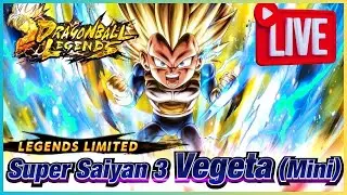 VEM ME DESAFIAR NO PVP DE DRAGON BALL LEGENDS!!!