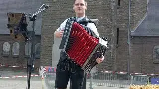 van daag moter zeegen linduval