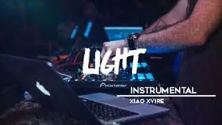 Light | Xiao Xvire | #edm1
