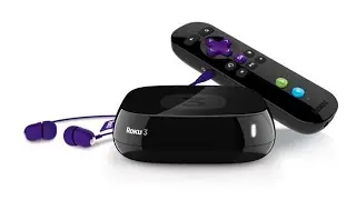 How to setup Roku without using credit card -link-  