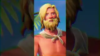 live life like a look shark and stay hydrated out there fortnite