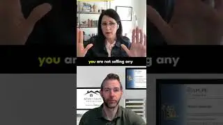 Fee-Only vs Fee-Based Financial Advisor