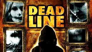 Dead Line (2006) | Full Voyeuristic Thriller Movie