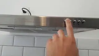 DEPURADOR PHILCO SLIM TESTADO