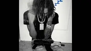 [FREE] Fimiguerrero Type Beat - 