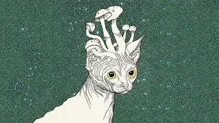 (FREE) Trippy Type Beat 2022 