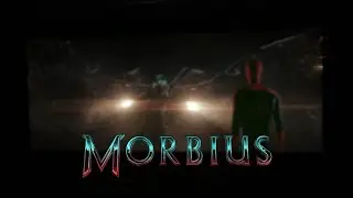 Morbius Post Credit Scene & Ending Explained! Andrew Garfield Spider-Man Cameo DELETED?