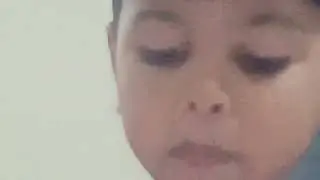 12345678 2345678 345678 45678 5678 678 78 8