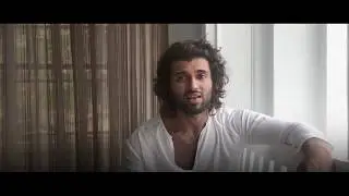 Vijay Deverakonda extends to support in Corona crisis times