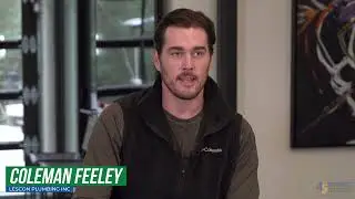 Why We Joined the GHBA Benefit Home Project