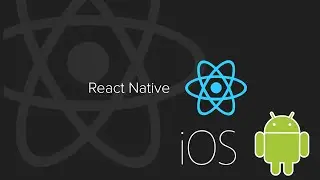 Code Vlog #4: Build a Clock in React Native