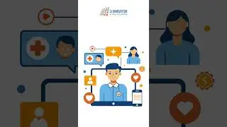 Comprehensive Guide to the Best Healthcare Software Solutions