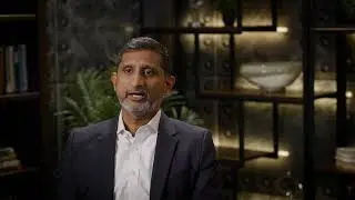 How AI in Manufacturing Powers Predictive Maintenance: A Case Study with William Grant & Nexus Black