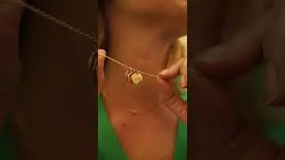 Personalised Jewellery