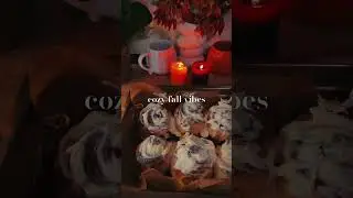 #shorts #subscribe #fall #relaxing #netflix
