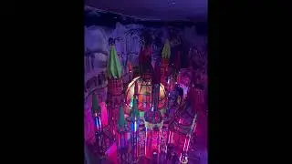 osamason xgyro jumpout type beat closestwarrior