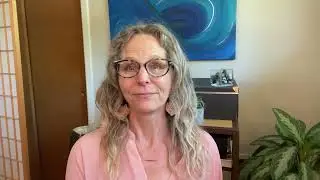 Soulful Leadership- How to Listen