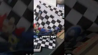 The Rarest Nintendo Merch&hellip;