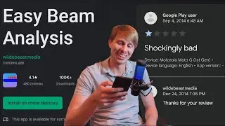 I republished my 10 year old app with 100k downloads.