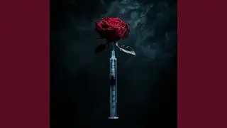 Overdose