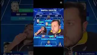 concedetemi un po di paura #football #youtube #edit #calciatore #calcio ##perte #shortsvideoyoutube