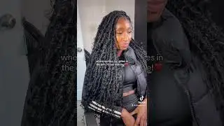 dmv !! need more clients❤️ #dmv #dmvhairstylist #locs #locstyles