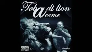 Toba Di Badmahiny Hpn Gad AlukarDiLion- Riv&eacute; River Fod'France(King Morse Riddim)