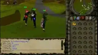 nz r a n q 3 pk vid !!! karils, fcape and much more