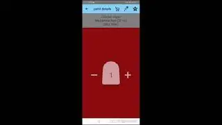 PaintRack review