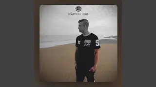 Intro