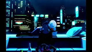 Curren$y - What She In It For? (feat. Wiz Khalifa) (slowed | reverb)