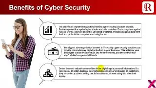 Master Cyber Security  A Step-by-Step Guide