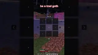 Осветите свои постройки!