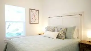 Pet Friendly Vacation Rentals Rockport Tx - Vacation Rental Homes 2022 Video