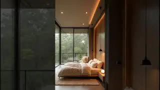 Rustic Country House &ndash; Timeless Elegance #miniCasa #tinyHouse #arquitetura #designDeInteriores