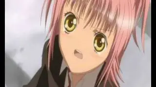 Shugo Chara- Amu's HAPPY ENDING