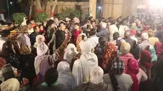 \ramanreti ashram\21.02.2025 jhalkiyan  utsav 2026