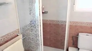 Ciudad Quesada, 3 Bedrooms, 2 Bathrooms, Detached Villa with Pool on 770m2 Plot