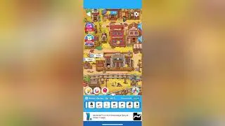 Found it wild West Level 5 Solution Walkthrough 