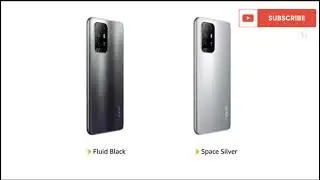 OPPO F19 Pro Plus 5G Unboxing review & specifications | #oppof19pro #oppof19pro5g #oppo #unboxing