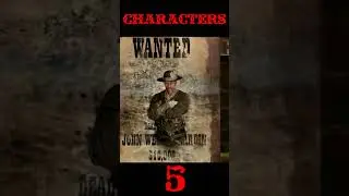 Call of Juarez Gunslinger review 2023 #shorts #callofjuarezgunslinger #review