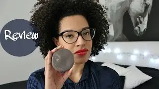 Recensione Flat Perfection Neve Cosmetics